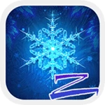 Logo of Freezing android Application 